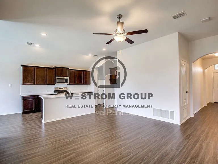 14409 Jaycee Ln — Photo 8