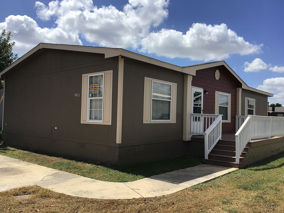 1st image of 7475 Golf Vista Blvd #116