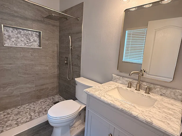 31115 Tagus Loop — Photo 15