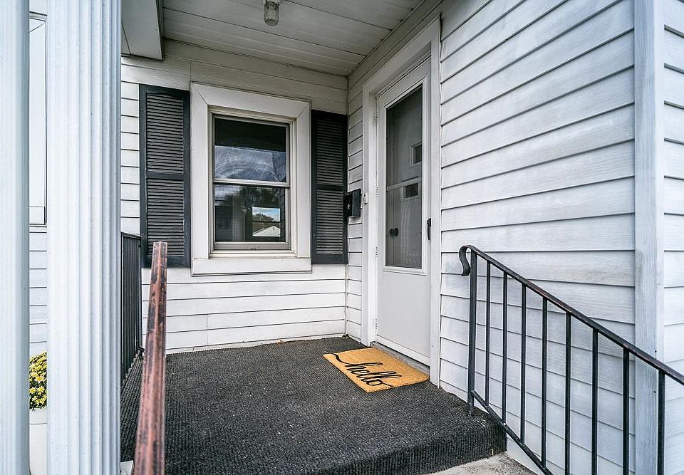 741 Virginia Ave, Harrisonburg, VA 22802 MLS 646722 Zillow