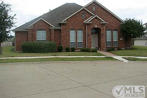 1st image of 1205 Mercy Ct
