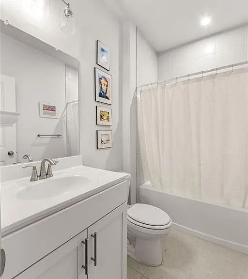 1153 Rivard Cir NW — Photo 49