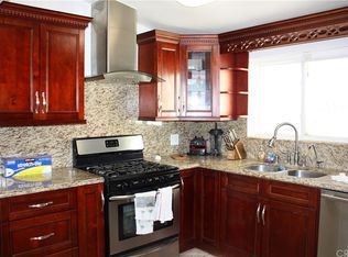 6502 Humboldt Ave, Westminster, CA 92683