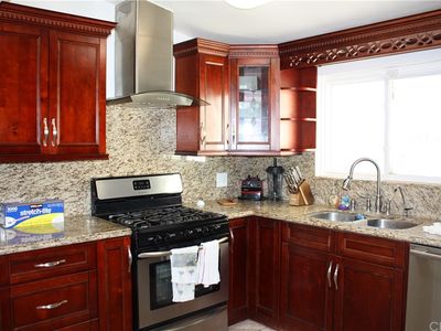 6502 Humboldt Ave, Westminster, CA, 92683