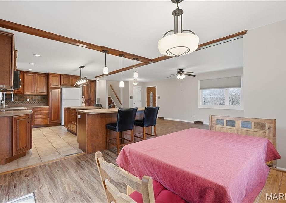 13th image of this home