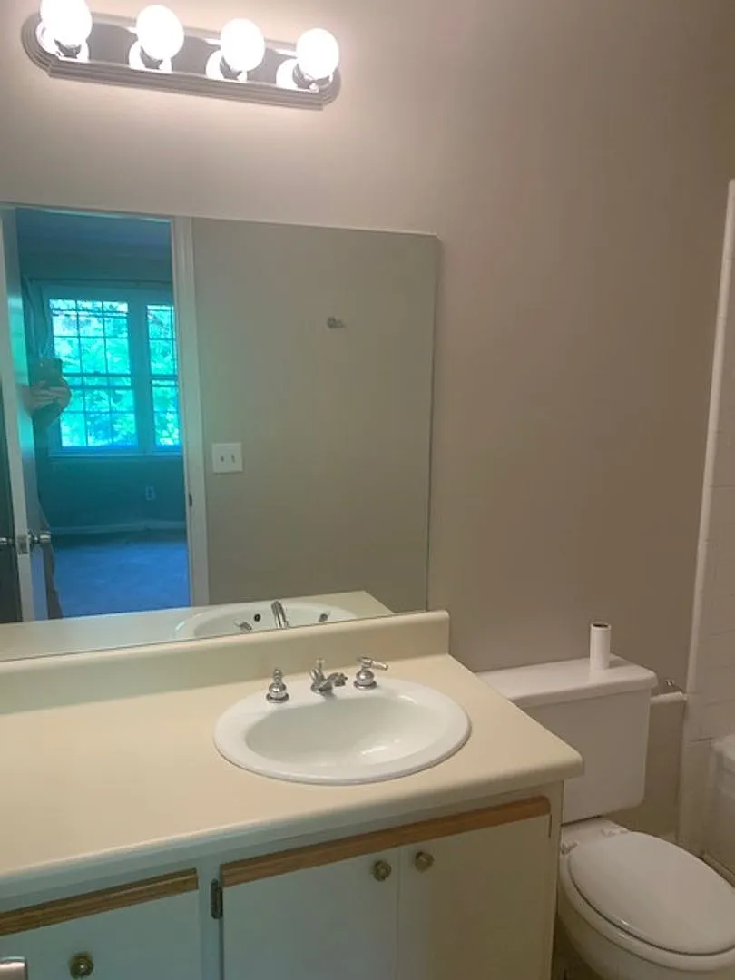 Single Family Home — Photo 3