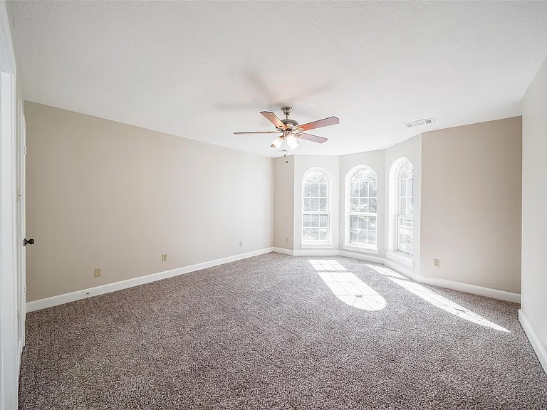 7314 Birchtree Forest Dr — Photo 5