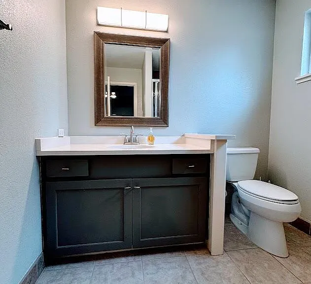 9309 W H Burges Dr — Photo 14