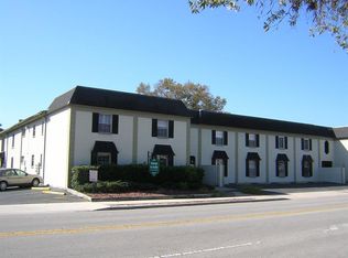 2808 W Azeele St UNIT 103, Tampa, FL 33609