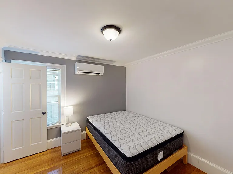 10 Ashton Pl — Photo 5