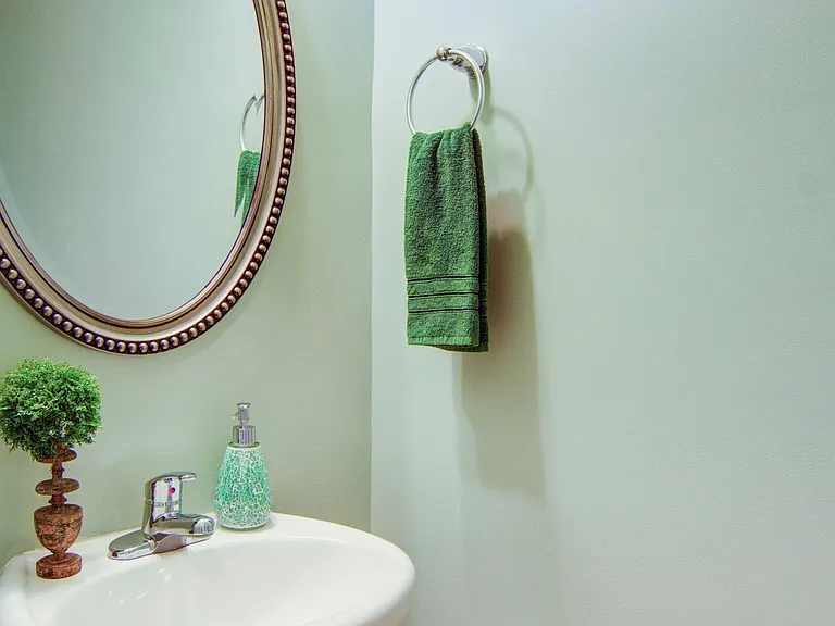 124 Indigo Marsh Cir — Photo 16