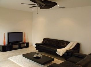 8572 Boca Rio Dr, Boca Raton, FL 33433