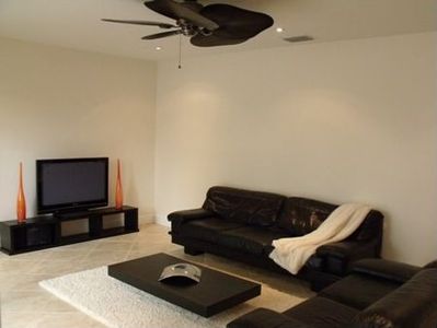 8572 Boca Rio Dr, Boca Raton, FL, 33433