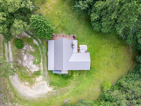 59th image of this home