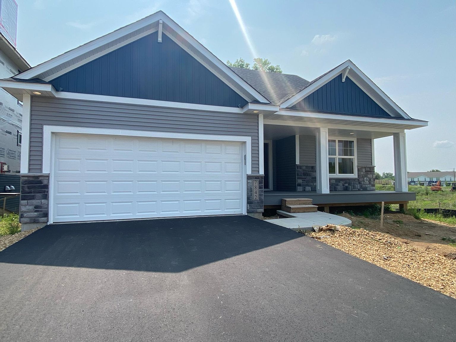 7842 Adler Trl, Inver Grove Heights, MN 55077 MLS 6394522 Zillow