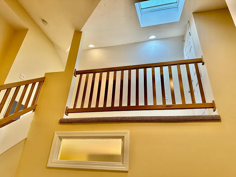 1301 Old Bridge Ln #1301 — Photo 16