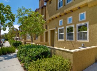 7750 Via Francesco UNIT 1, San Diego, CA 92129