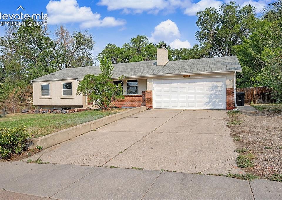 1st image of 3760 Catalpa Dr