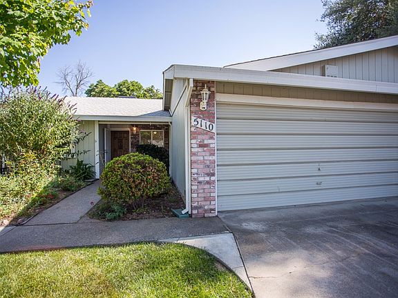 3rd image of 5110 Richon Vista Ct