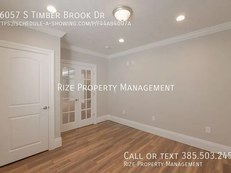 16057 S Timber Brook Dr — Photo 43