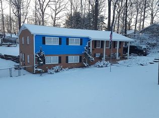 904 Monroe Ave, Kings Mountain, NC 28086