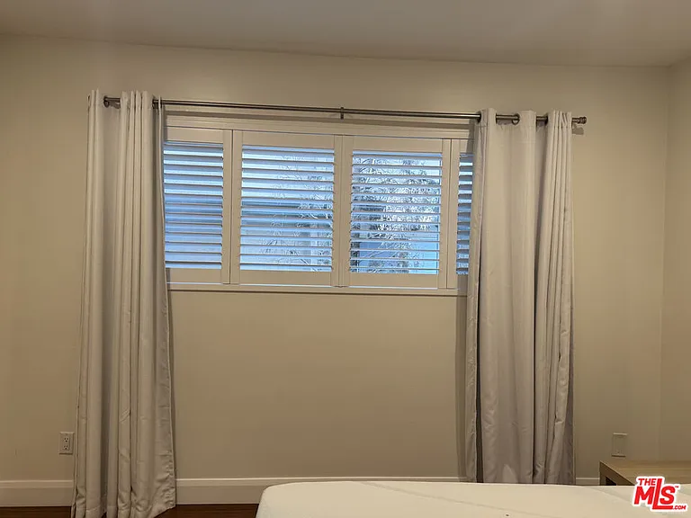 1601 Veteran Ave #101 — Photo 22
