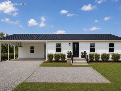 1716 E Boy Scout Rd, Hixson, TN, 37343