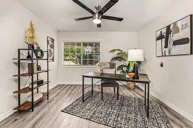 2735 Alexander Dr — Photo 17