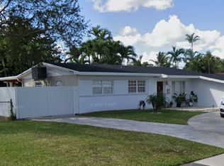 9710 SW 77th Ter, Miami, FL 33173