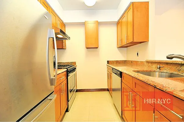 Rented by Happy 8 Realty | media 23