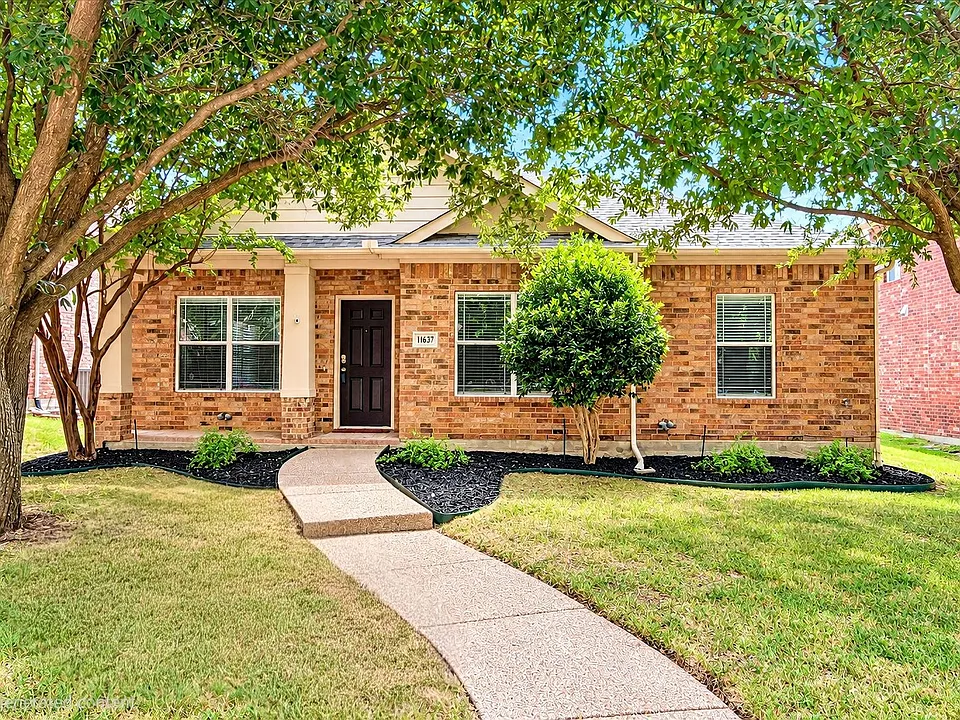 11637 Snyder Dr