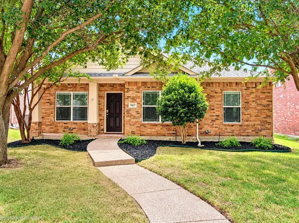11637 Snyder Dr, Frisco, TX 75035