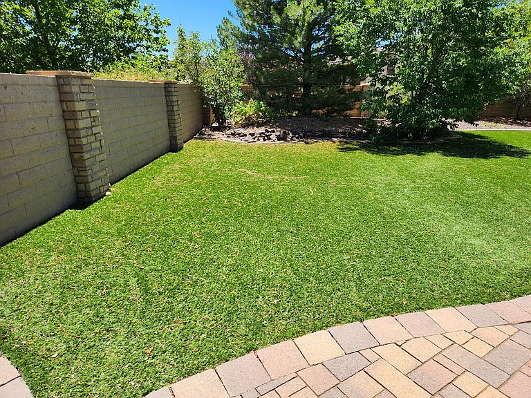 1354 Sabatina St — Photo 30