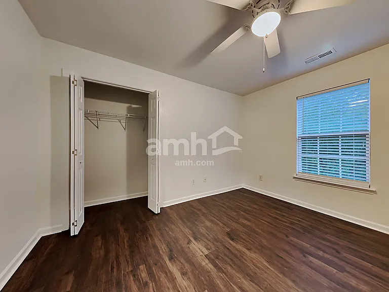 8970 N Red Maple Cir — Photo 19