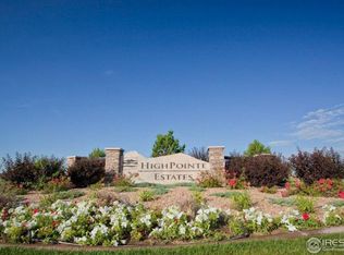 6111 Last Pointe Dr, Windsor, CO 80550