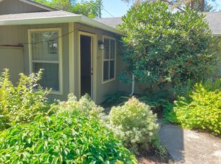 2021-2029 SE 162nd Ave, Portland, OR 97233