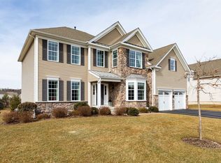 59 Fenton Way, Hopewell Junction, NY 12533