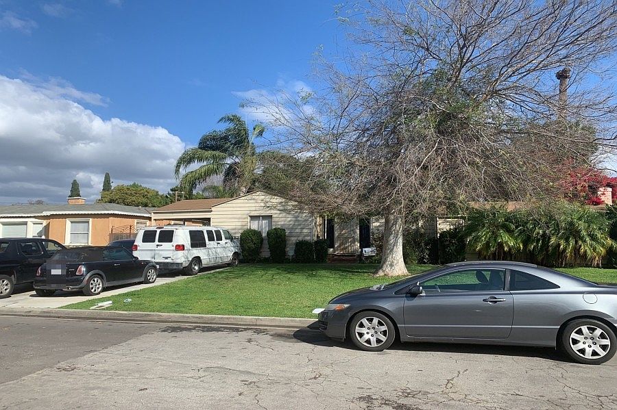 1st image of 12136 Gertrude Dr