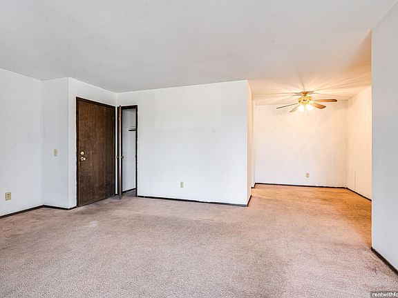 4th image of 4605 Hayes Rd #3821-01
