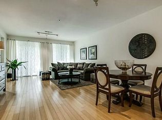 4111 Gilbert Ave APT 102, Dallas, TX 75219