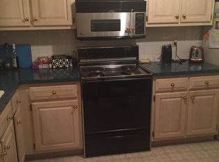 166 Front St, Hellertown, PA 18055