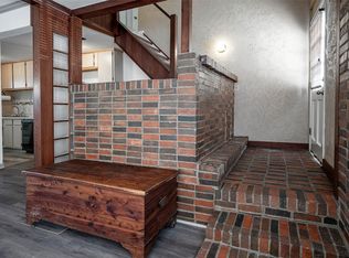 4039 Cole Ave APT 101, Dallas, TX 75204
