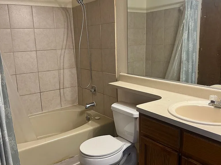 8600 E Alameda Ave #15-102 — Photo 9