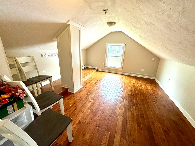 57 Marietta Ave #2 — Photo 16