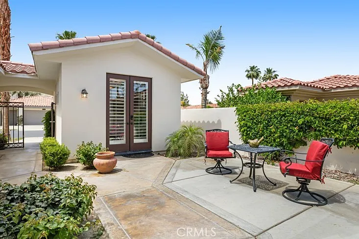 80265 Cedar Crst — Photo 28