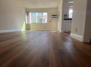 238 S La Fayette Park Pl APT 304, Los Angeles, CA 90057