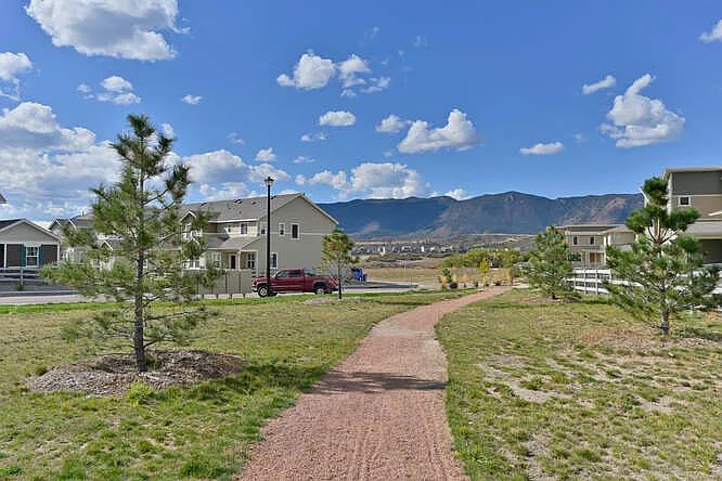 16405 Rustlers Range Point #1 — Photo 10