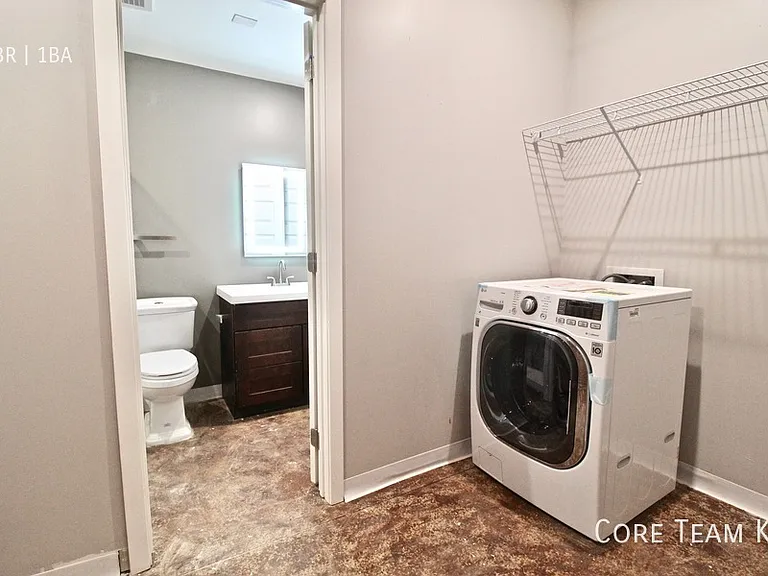 1223 Union Ave #501 — Photo 16