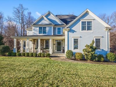 20 Appaloosa Dr, Shrewsbury, MA, 01545