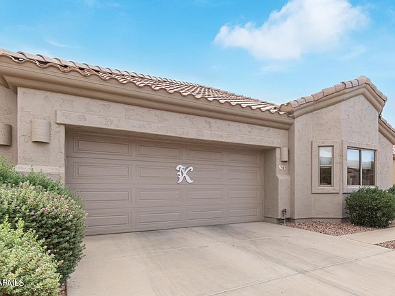 2nd image of 1545 E BRENDA Drive